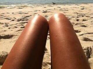 צ'אט וידאו ארוטי margolove22