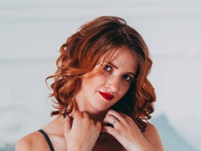 תמונה של הפרופיל MargoLove87