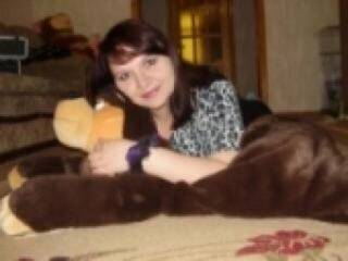 צ'אט וידאו ארוטי margomine