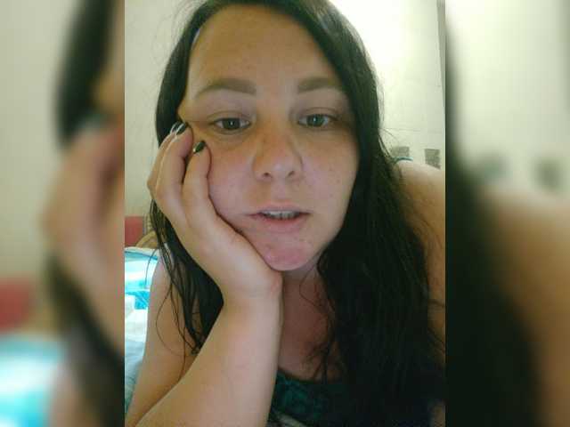 צילומי מסך משודרים margonice