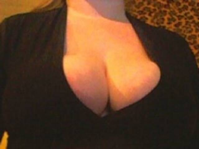 צילומי מסך משודרים margoritta