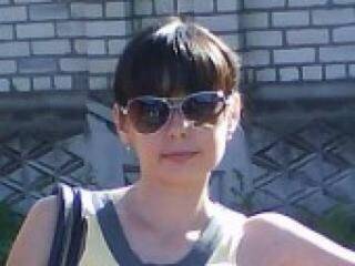 צ'אט וידאו ארוטי margoscha18