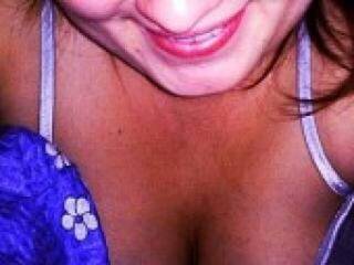 צ'אט וידאו ארוטי margosha11