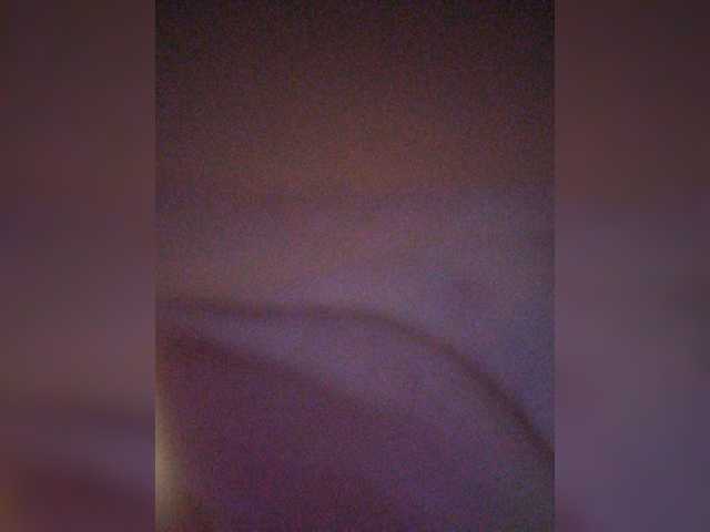 צילומי מסך משודרים Margosha88888