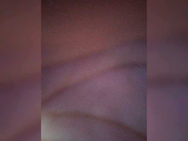 צילומי מסך משודרים Margosha88888