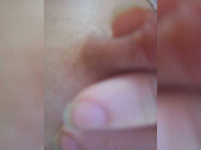 צילומי מסך משודרים Margosha88888