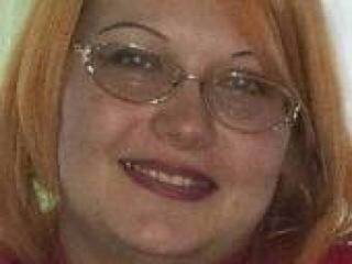 צ'אט וידאו ארוטי margovold