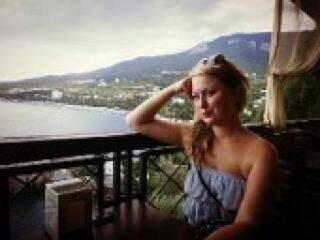 צ'אט וידאו ארוטי mari00netka