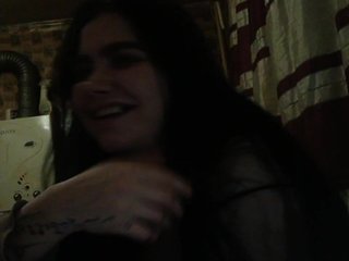 צ'אט וידאו ארוטי Mari0108-1