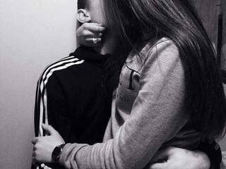 צ'אט וידאו ארוטי Mari7878