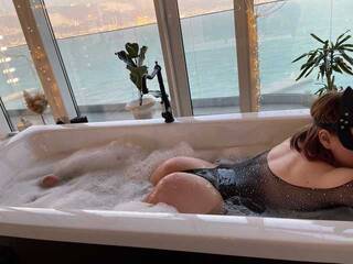 צ'אט וידאו ארוטי Maria-94