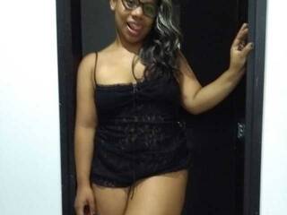 צ'אט וידאו ארוטי maria-e