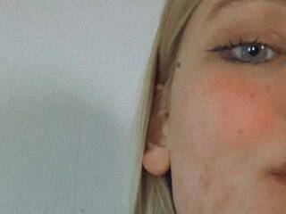 צ'אט וידאו ארוטי maria-cat