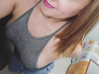 צ'אט וידאו ארוטי Maria-Jose1