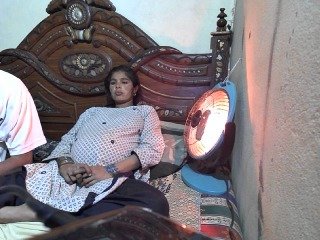 צ'אט וידאו ארוטי Maria-Khan-Hot-Room