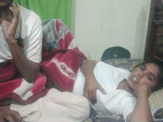 צ'אט וידאו ארוטי Maria-Tomi-XXX-Room