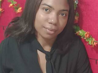 צ'אט וידאו ארוטי maria0430