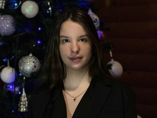 צ'אט וידאו ארוטי maria2033