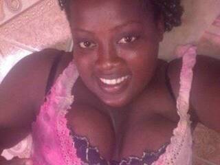 צ'אט וידאו ארוטי maria54