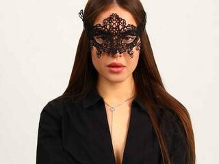 צ'אט וידאו ארוטי Maria7777