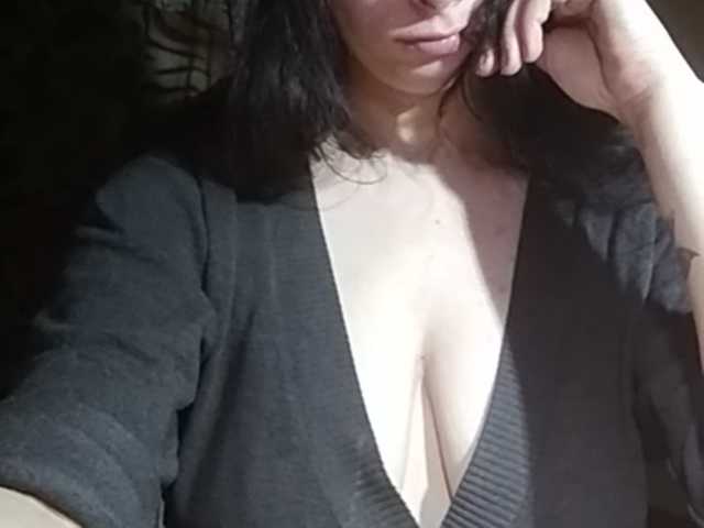 צילומי מסך משודרים maria77777