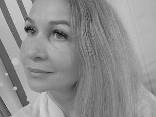 צ'אט וידאו ארוטי MARIA777A