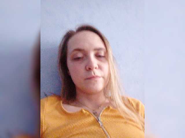 צילומי מסך משודרים maria94a