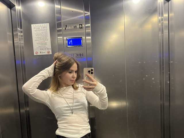 תמונה של הפרופיל mariaaa-1