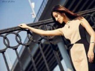 צ'אט וידאו ארוטי mariaajose