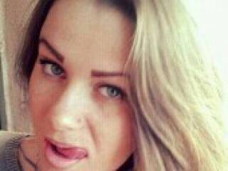 צ'אט וידאו ארוטי mariaangel