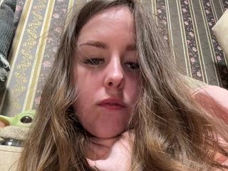 צ'אט וידאו ארוטי MariaBowman