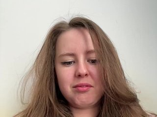 צ'אט וידאו ארוטי MariaBowman