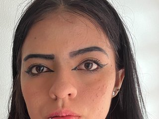 צ'אט וידאו ארוטי mariacamila10