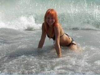 צ'אט וידאו ארוטי mariaero