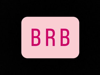 צ'אט וידאו ארוטי MariaFoxx