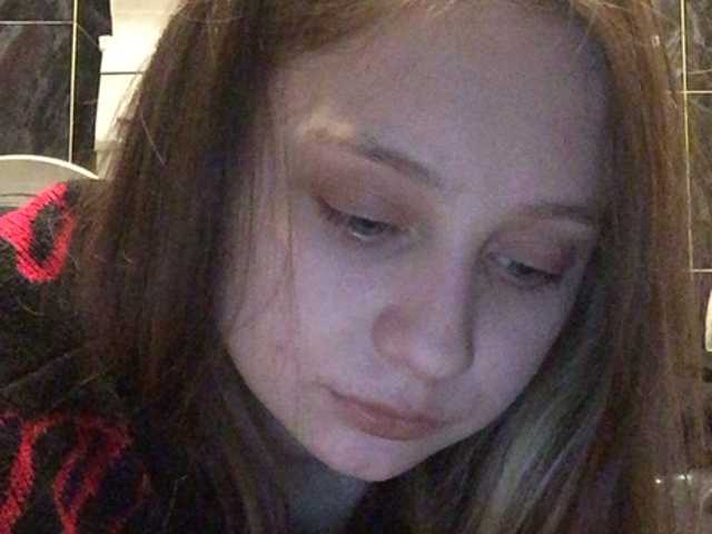 צילומי מסך משודרים Mariahiness18