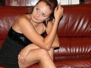 צ'אט וידאו ארוטי mariahott