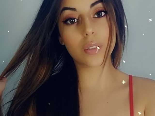 תמונה של הפרופיל MelanyCooperr