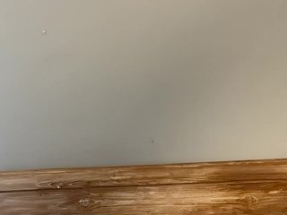 צ'אט וידאו ארוטי amapolaisland