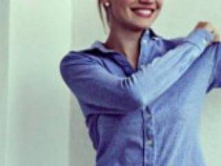 צ'אט וידאו ארוטי marialla