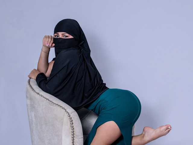 תמונה של הפרופיל mariam-