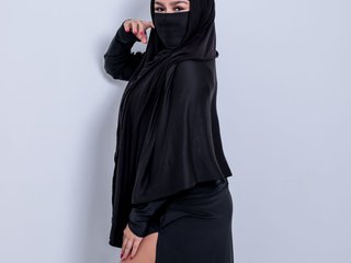 צ'אט וידאו ארוטי mariam-