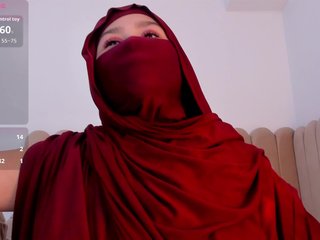 צ'אט וידאו ארוטי mariam-