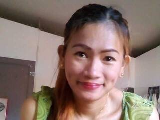 צ'אט וידאו ארוטי mariamakiling