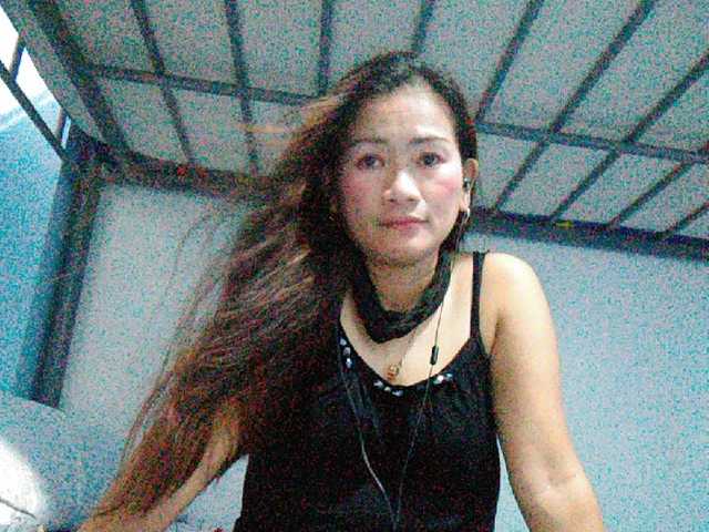 צילומי מסך משודרים mariamakiling