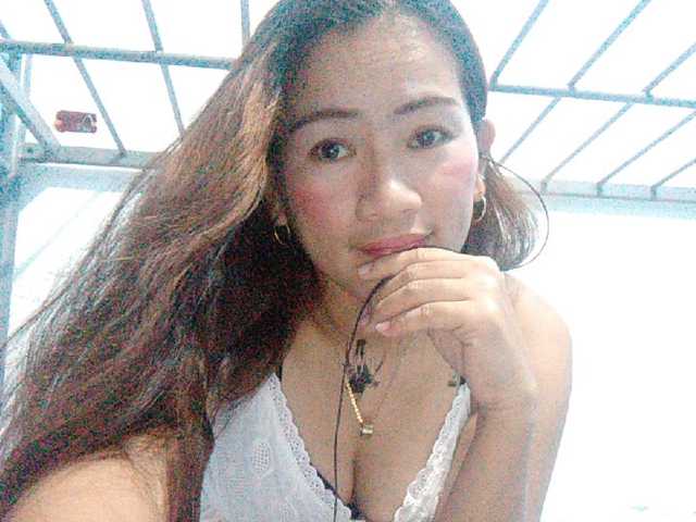 צילומי מסך משודרים mariamakiling