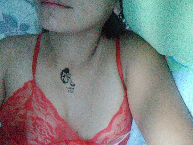 צילומי מסך משודרים mariamakiling