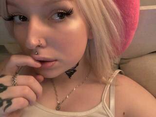 צ'אט וידאו ארוטי mariamariamaria