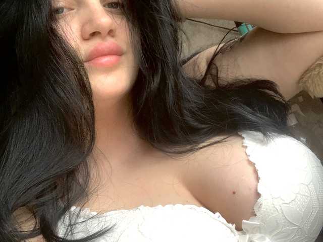 תמונה של הפרופיל MariaMilfa1