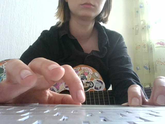 צילומי מסך משודרים mariamm